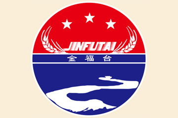 贵州省仁怀市金福台酒业有限公司