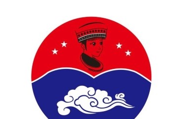 贵州利台酒业销售有限责任公司