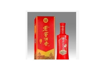 四川酒道源酒业有限公司