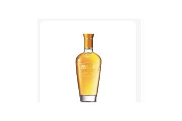 四川省宜宾五粮液集团保健酒有限责任公司