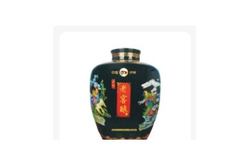 泸州好窖香酒类销售有限公司