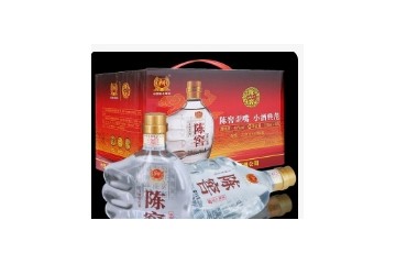 四川百事佳供应链管理有限公司