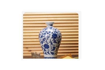 四川盛世共享酒业有限公司