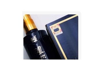 泸州润泽天下酒类销售有限责任公司