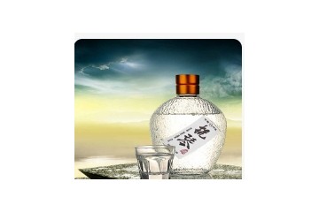 四川农文在线科技有限公司