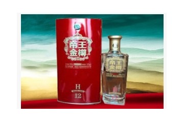 四川鸿道酒业有限公司