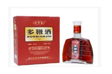 四川省青神县鑫隆酒厂