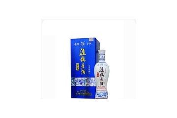 泸州泸镇窖藏酒业有限公司