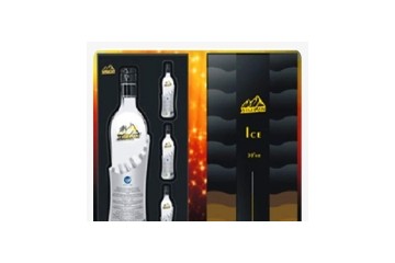 四川西格兰青梅酒业有限公司