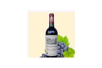 成都恩洋酒业有限公司