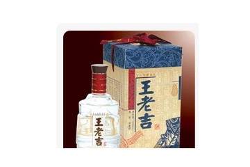 成都子云亭酒业有限公司