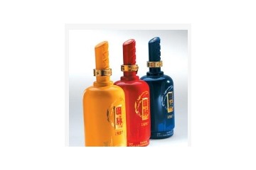 成都市国脉酒业有限公司