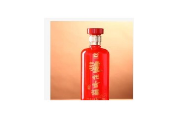 成都国鼎酒业有限公司