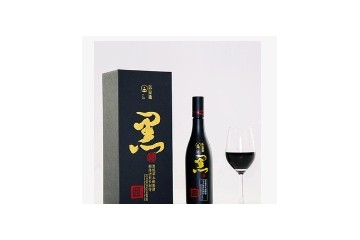 四川苏益康生物科技开发有限公司