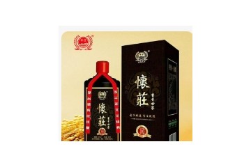 成都盛世皇诚商贸有限公司