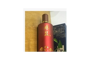 四川琴台酒肆酒业股份有限公司