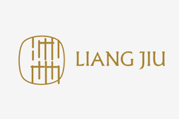 贵州省仁怀市茅台镇梁酒酒业有限公司