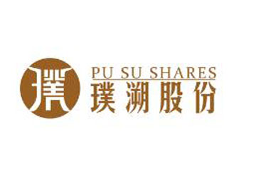 仁怀市璞溯酒业股份有限公司