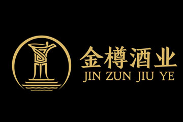 贵州省仁怀市茅台镇金樽酒业有限公司