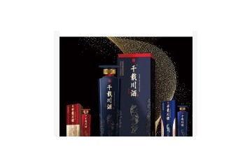 成都市合义坊酒业有限公司