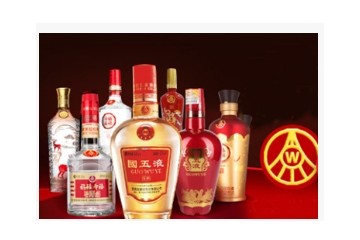 四川天润四海贸易有限公司