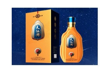 泸州巴蜀液酒业（集团）有限公司