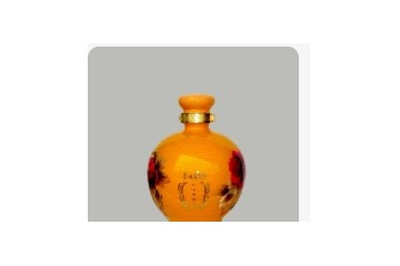 贵州省仁怀市九重天酒业销售有限公司