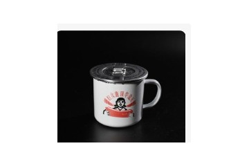 成都唐小缸酒业有限公司