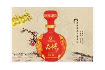 四川省春源品悟酒业有限公司
