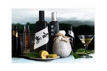 成都青弥酒业有限公司