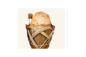 成都李府家酒业有限公司