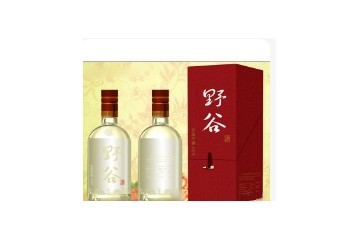 三十六坊酒业有限公司
