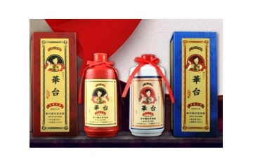 深圳市博海供应链管理股份公司