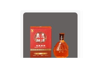 四川柏合鹿业有限责任公司