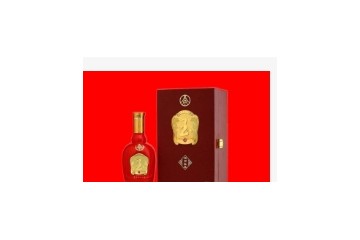 成都世佳玉液酒业有限公司