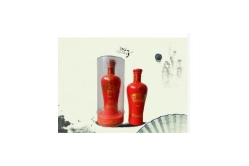 泸州赖族酒业有限公司