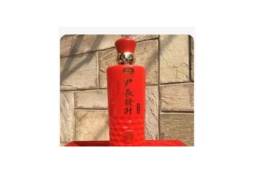 四川尹长发升酒业有限公司