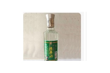 四川沫水坊酒业有限公司