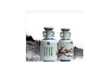 成都福池酒业有限公司