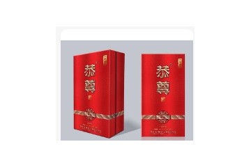 四川菊酒坊酒业有限公司