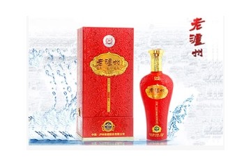 泸州凯润元酒类销售有限公司