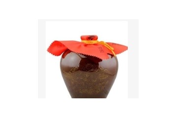 四川省宏达酒业有限公司