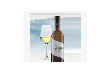  四川大衍农业发展有限责任公司