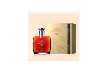 重庆市圆蓝酒业有限公司