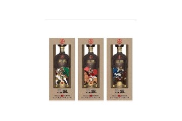 成都亿铭达国际贸易有限公司