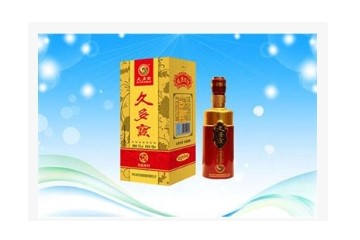 四川玖多宝酒业