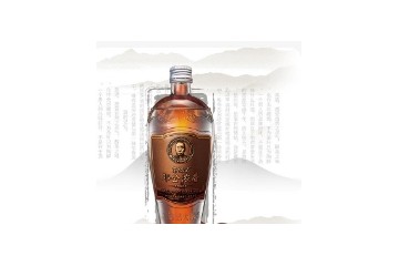 四川京锦记酒业销售有限公司