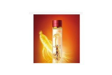 成都非凡生物高新科技有限公司