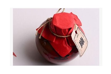 四川成都市泸粮酒厂