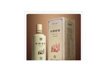 成都市茶铺小酒业有限公司